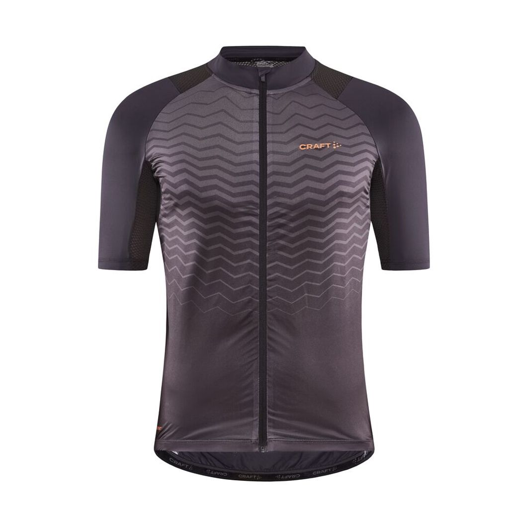 Adv Endur Fahrradtrikot