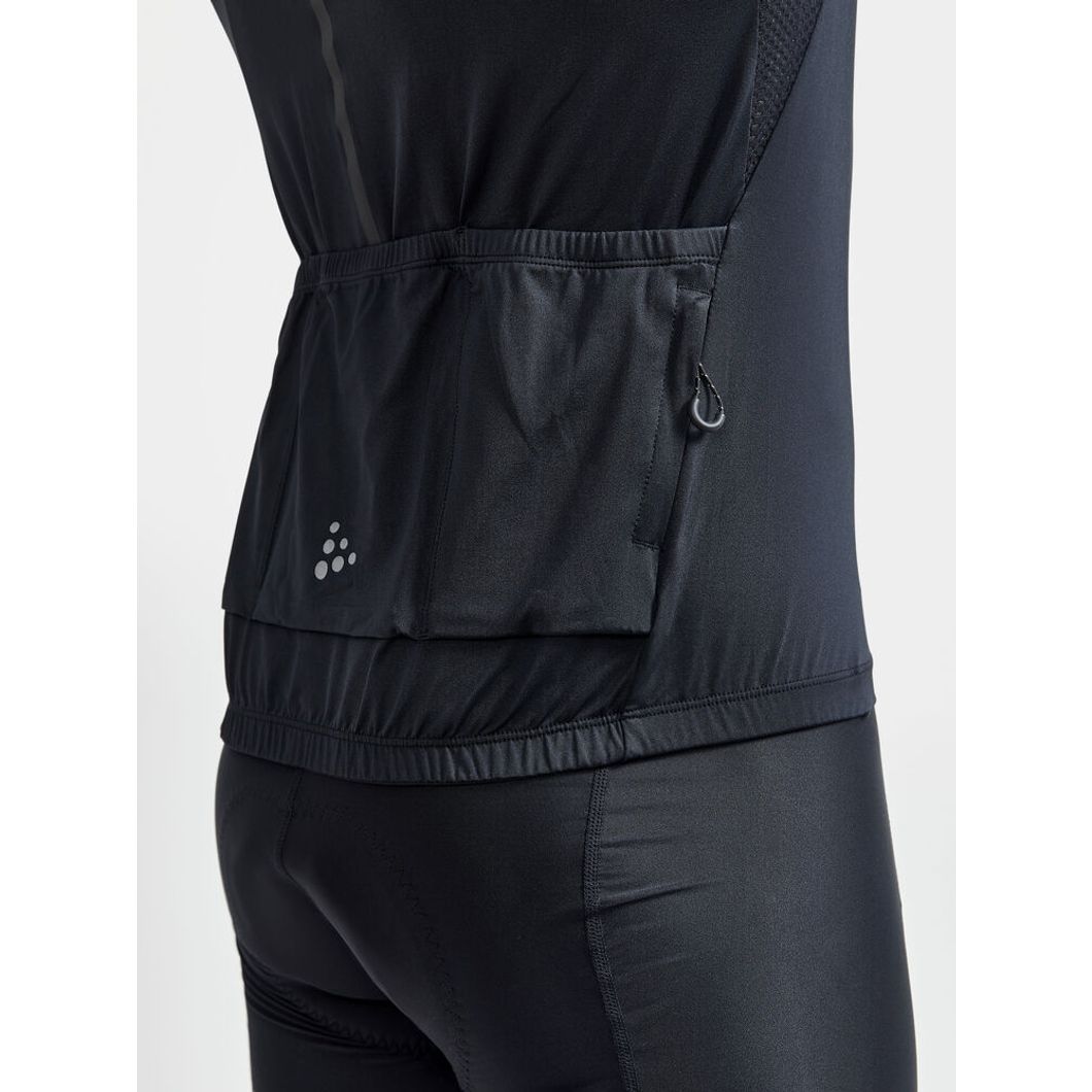Adv Endur Fahrradtrikot
