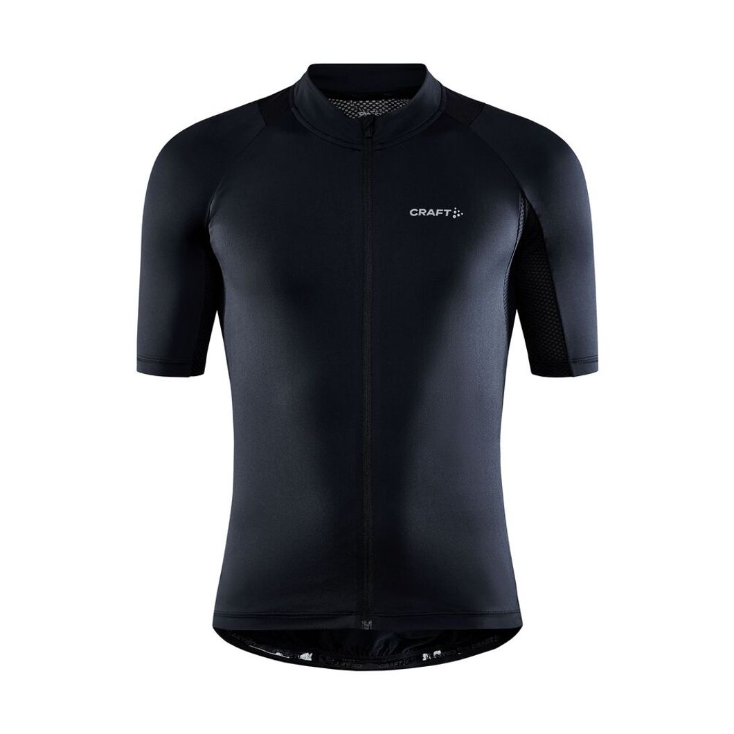 Adv Endur Fahrradtrikot