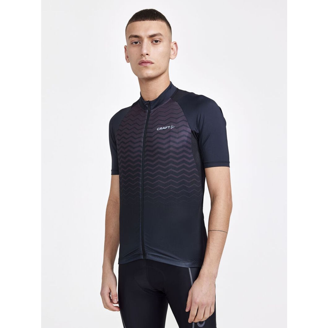 Adv Endur Fahrradtrikot