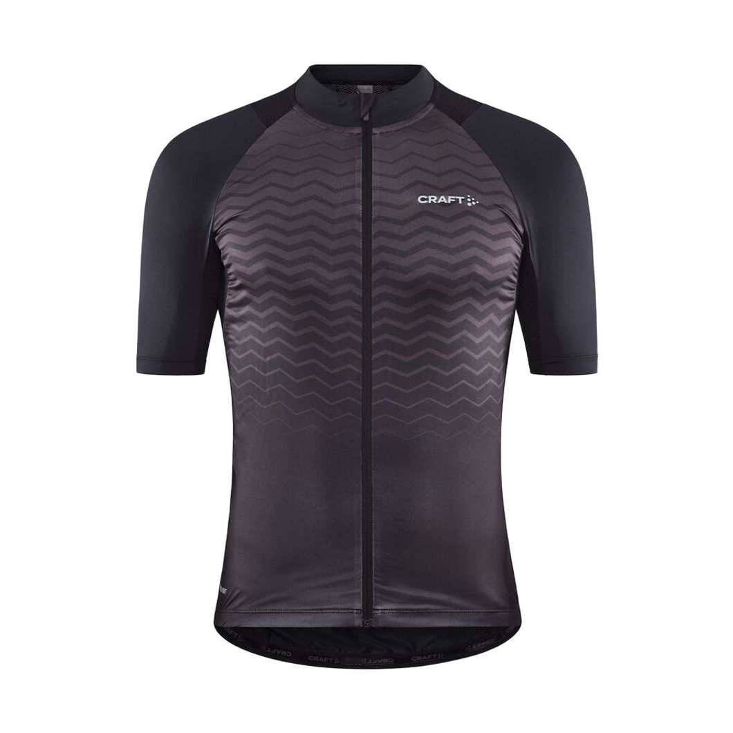 Adv Endur Fahrradtrikot