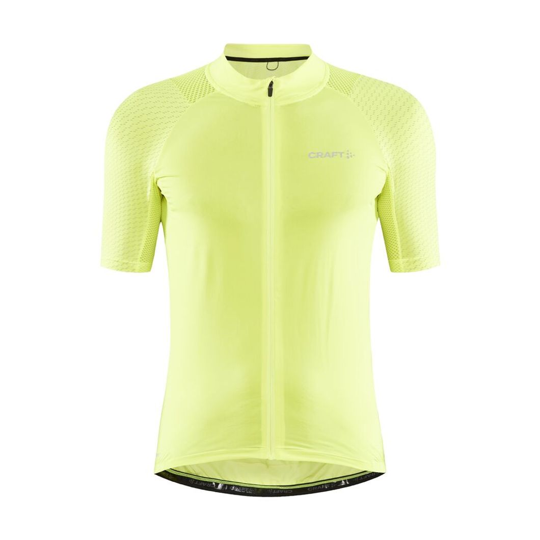 Adv Endur Lumen Trikot