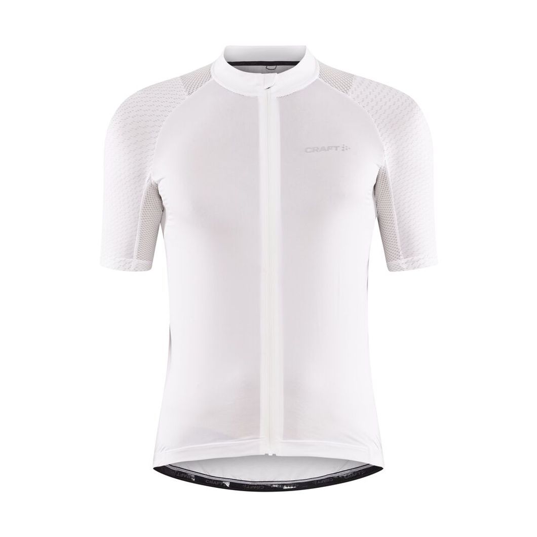 Adv Endur Lumen Trikot