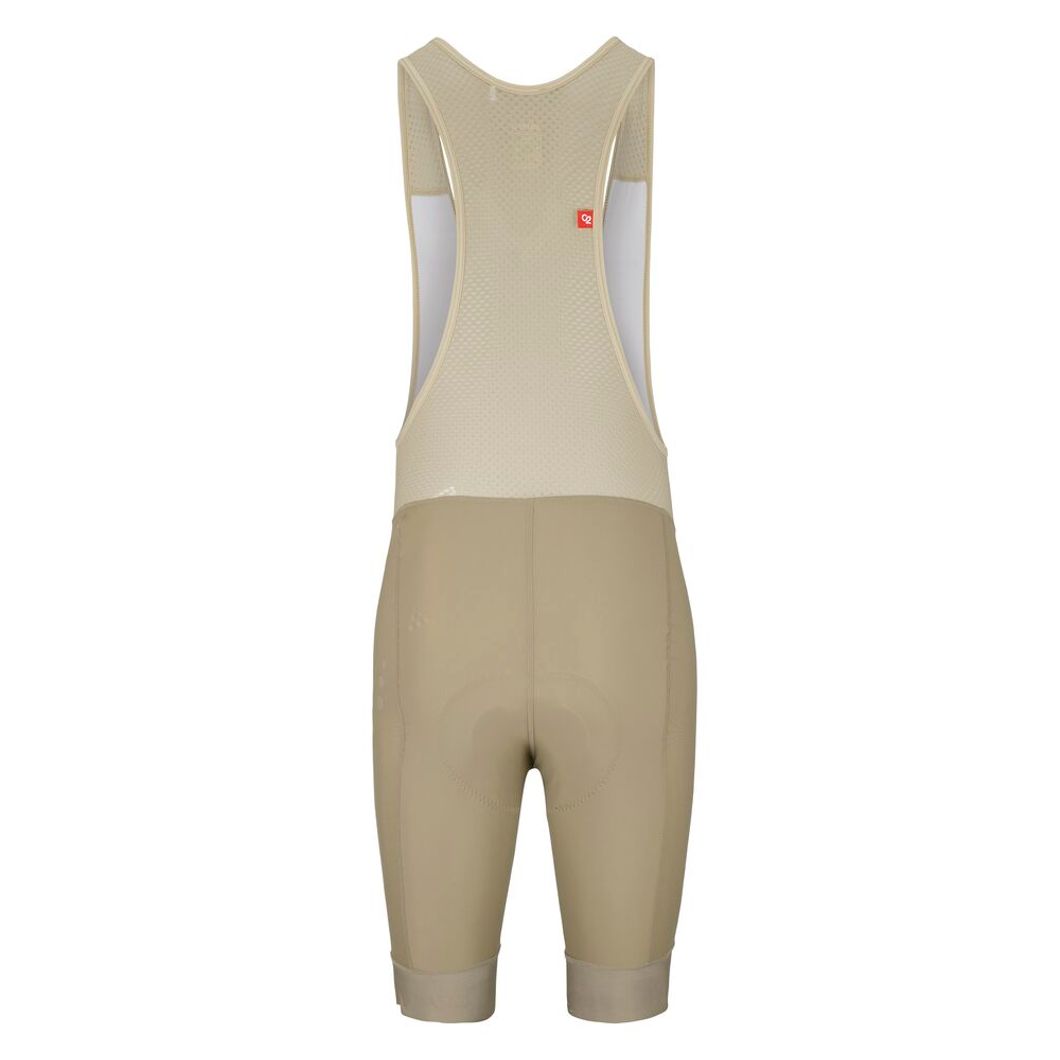 Adv Endur Bib Shorts