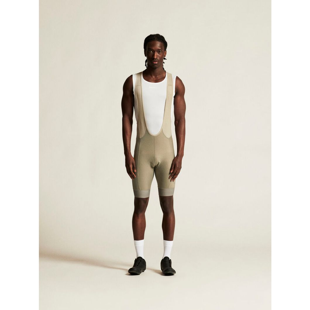 Adv Endur Bib Shorts