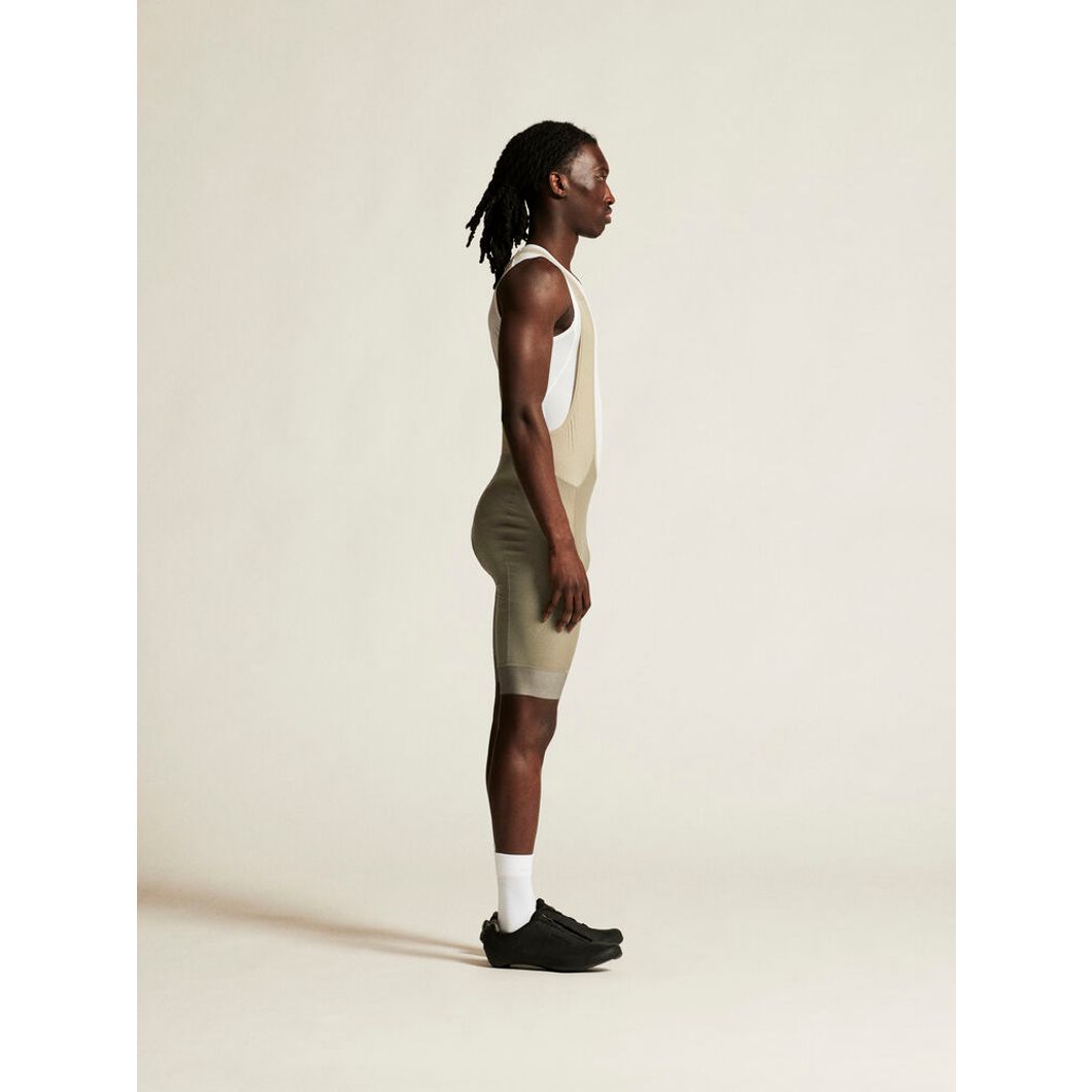 Adv Endur Bib Shorts