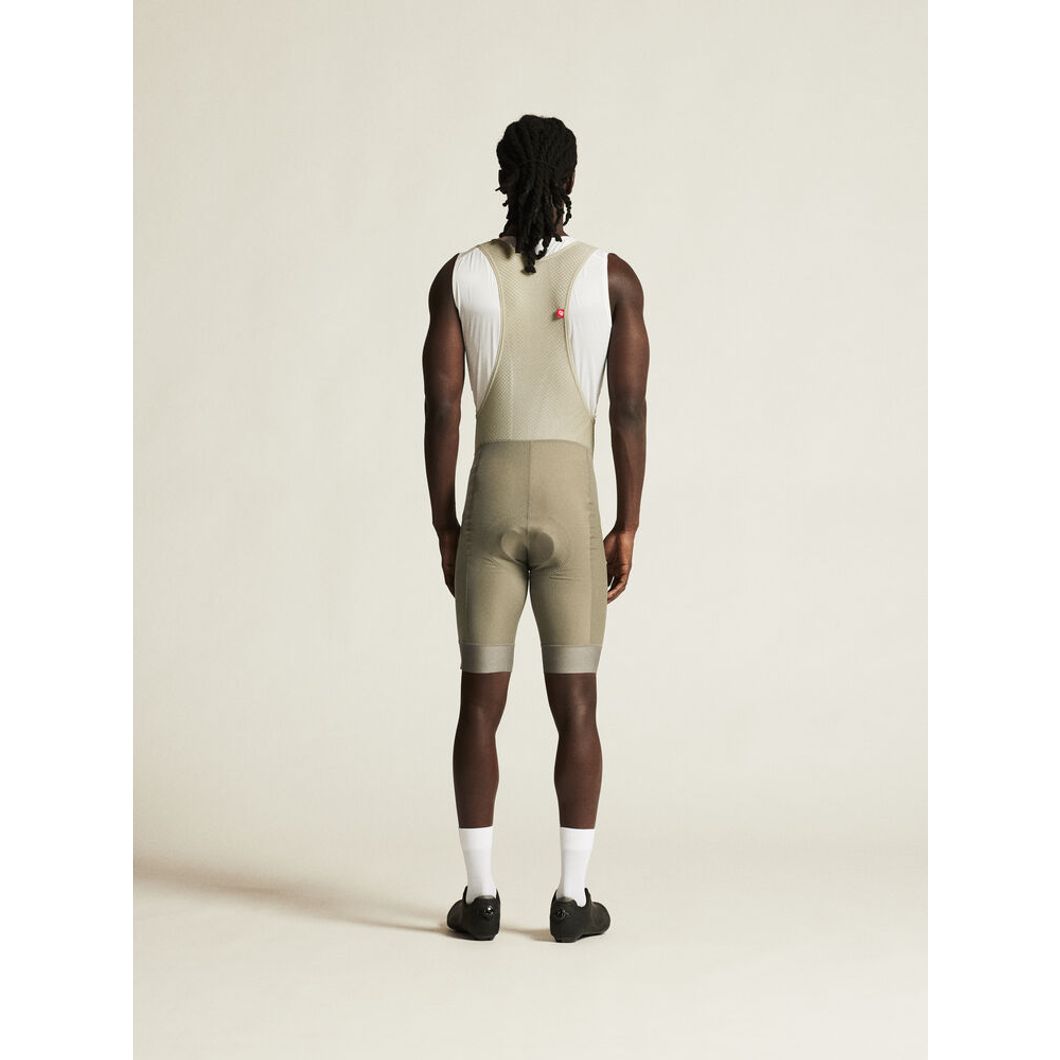 Adv Endur Bib Shorts
