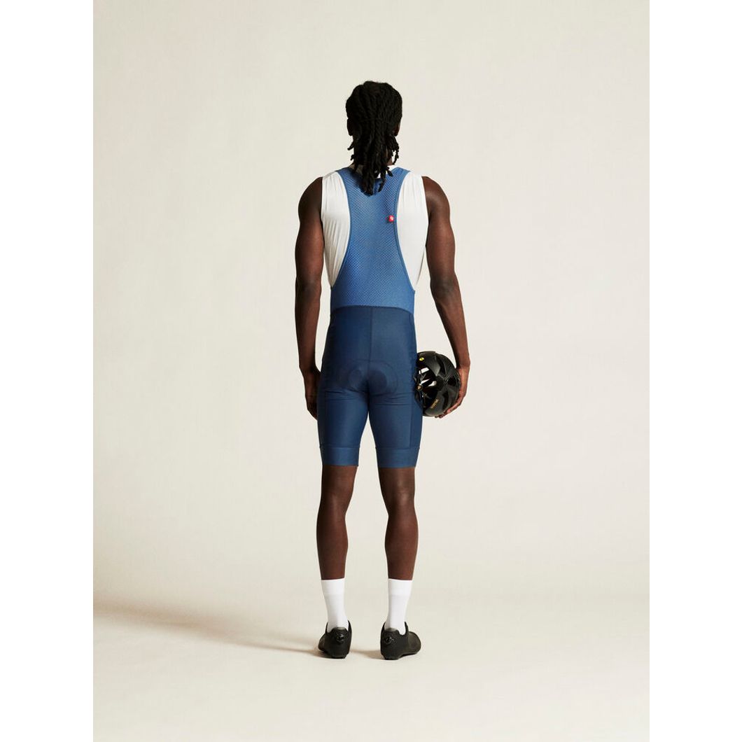 Adv Endur Bib Shorts