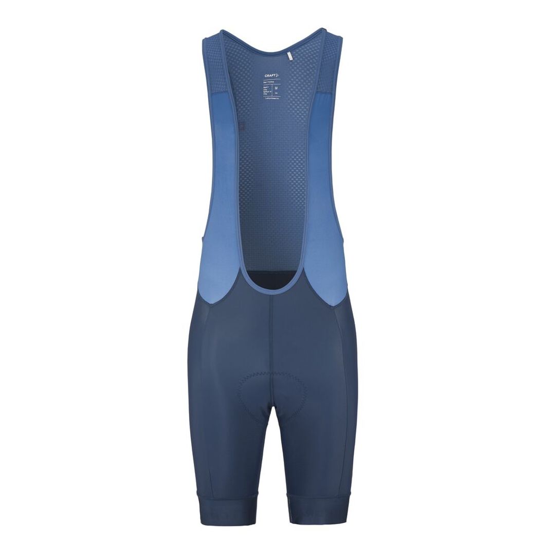 Adv Endur Bib Shorts