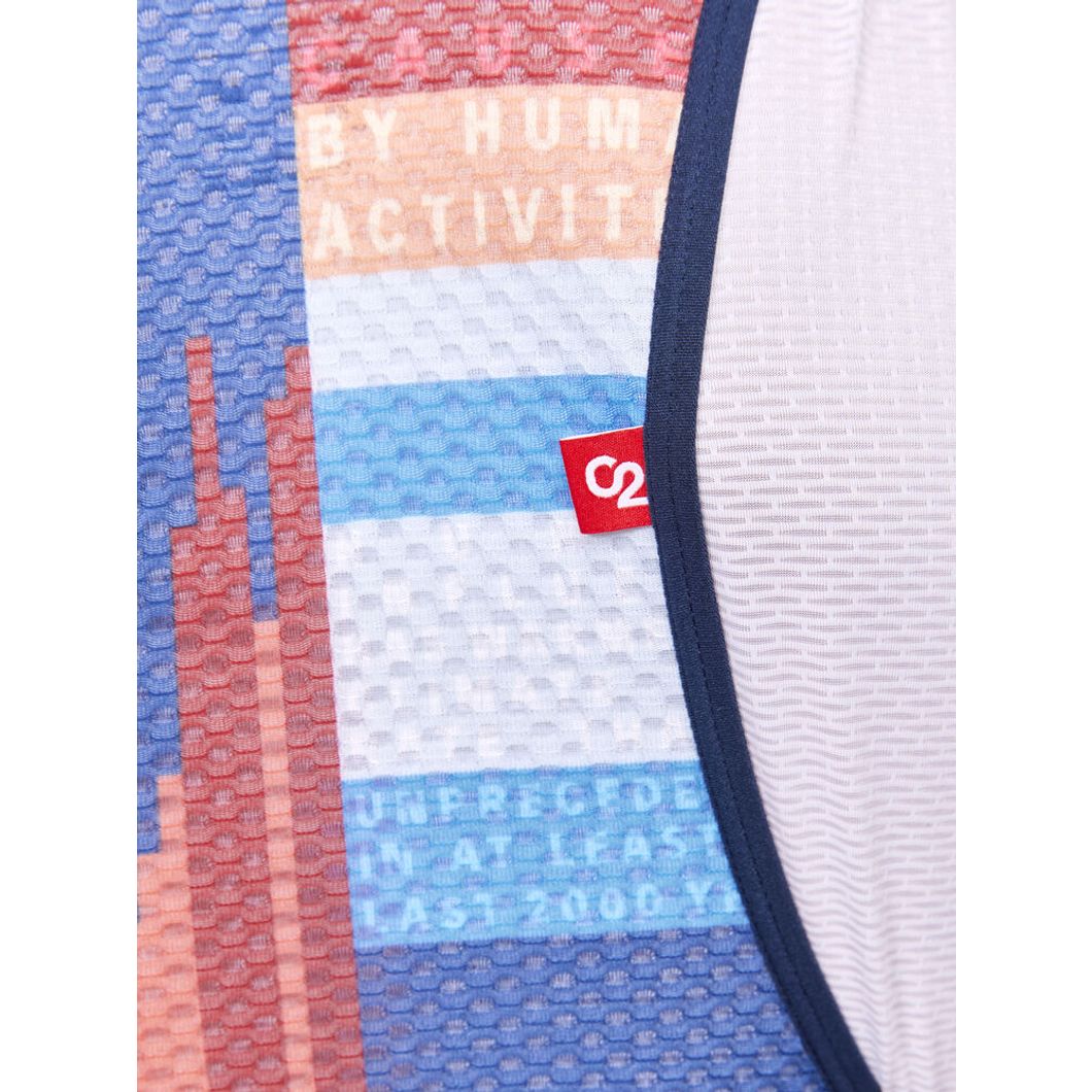 Adv Endur Bib Shorts