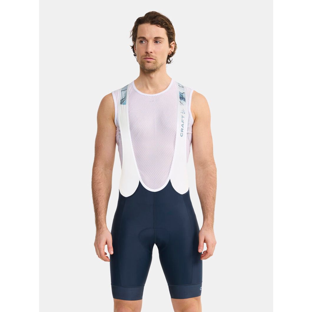 Adv Endur Bib Shorts