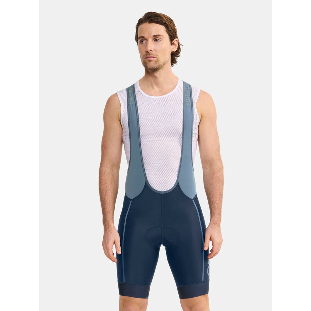 Adv Endur Bib Shorts
