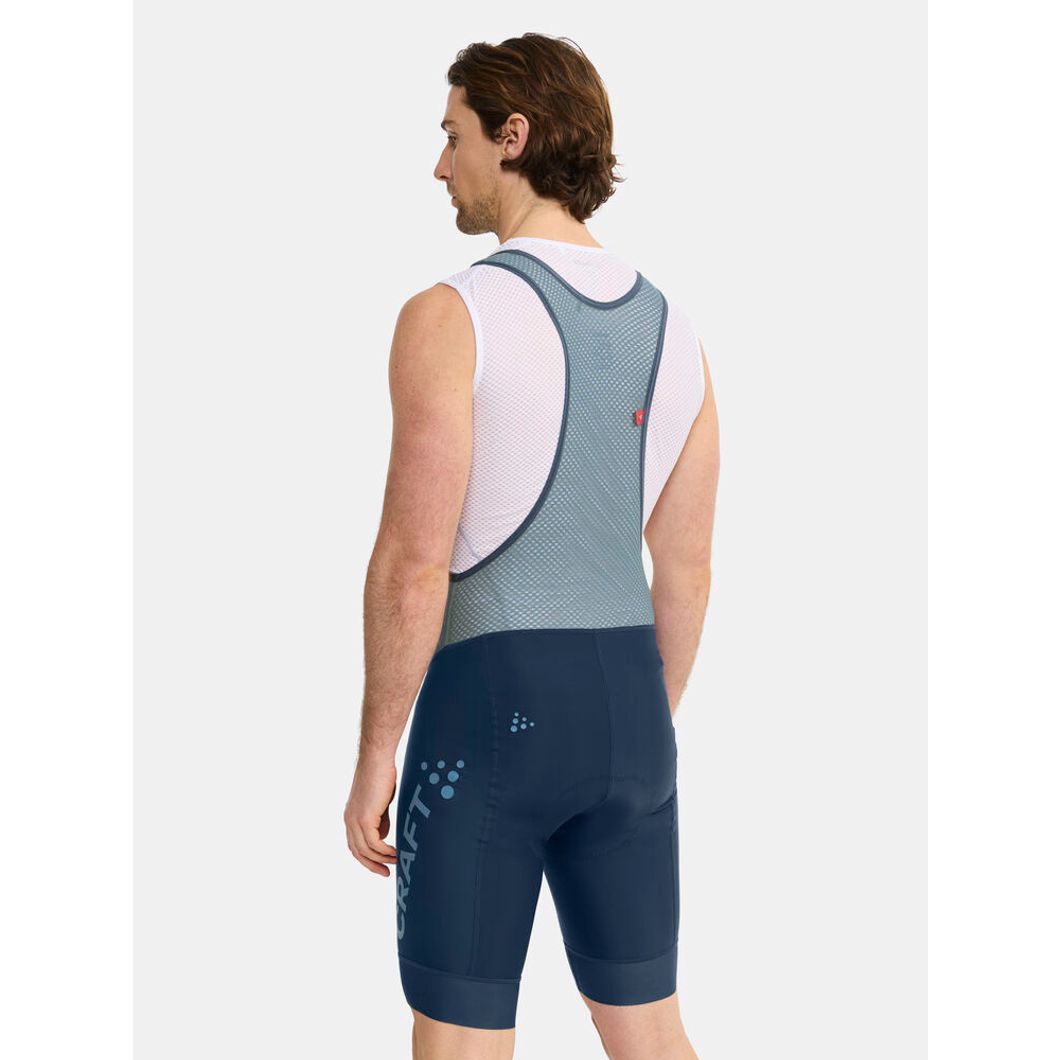 Adv Endur Bib Shorts