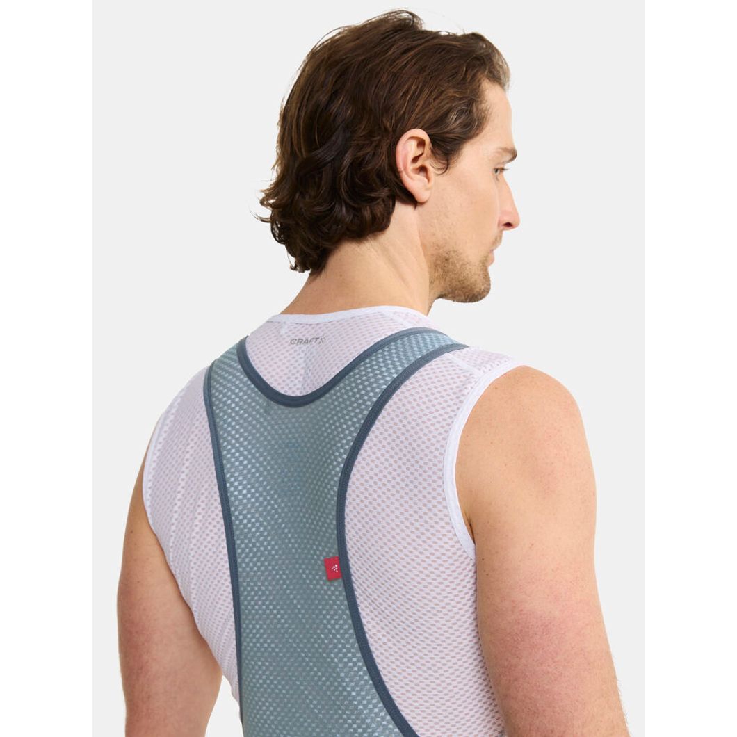 Adv Endur Bib Shorts