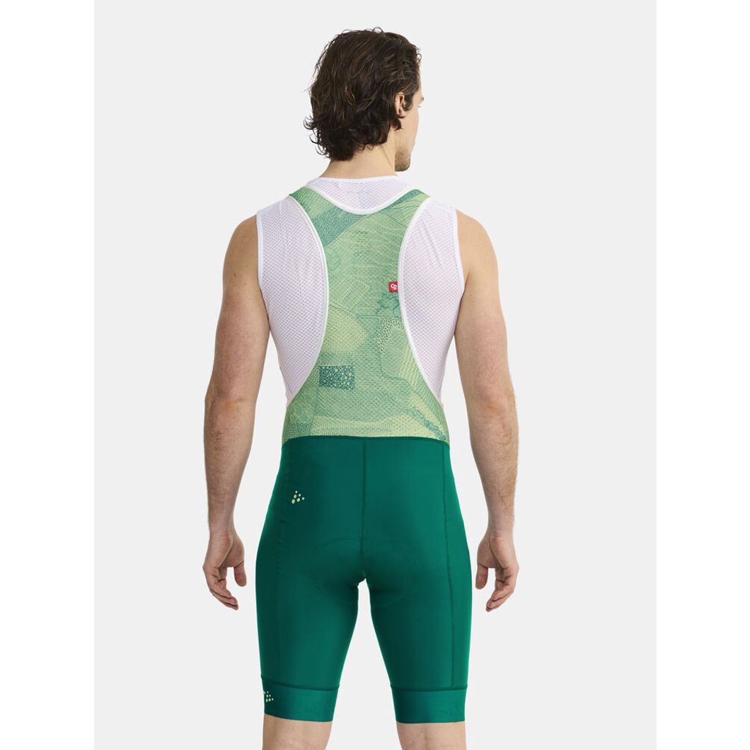 Adv Endur Bib Shorts
