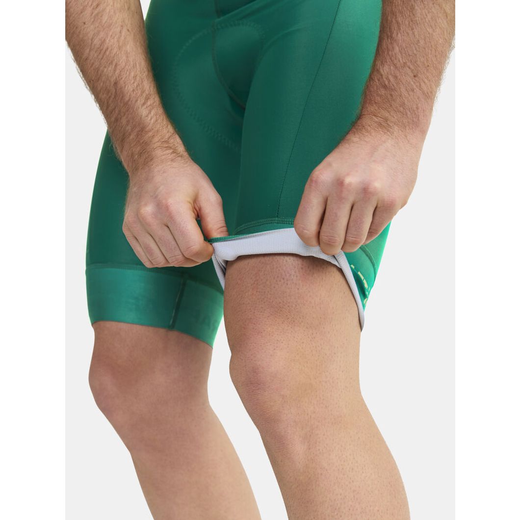 Adv Endur Bib Shorts