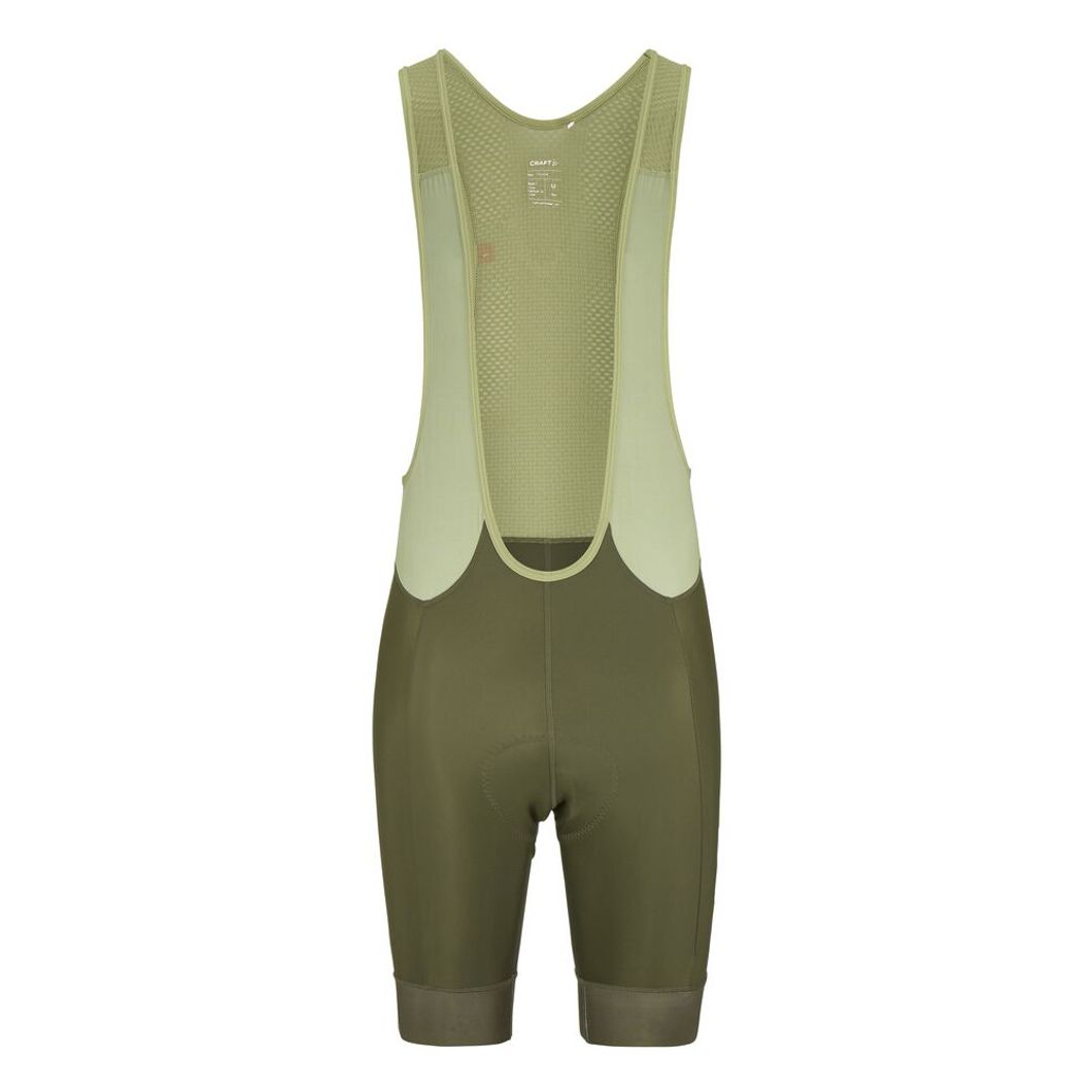 Adv Endur Bib Shorts