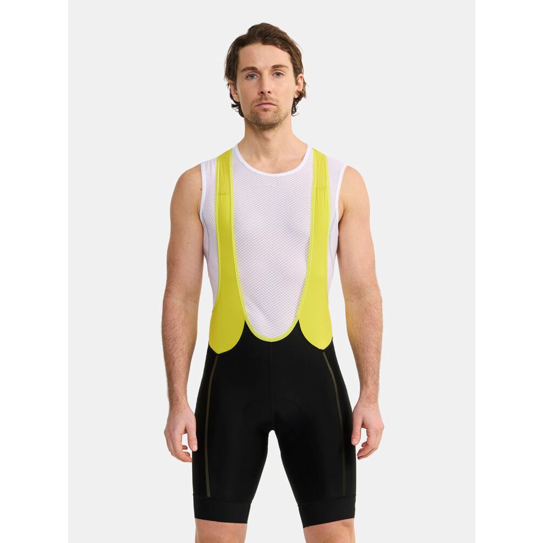 Adv Endur Bib Shorts