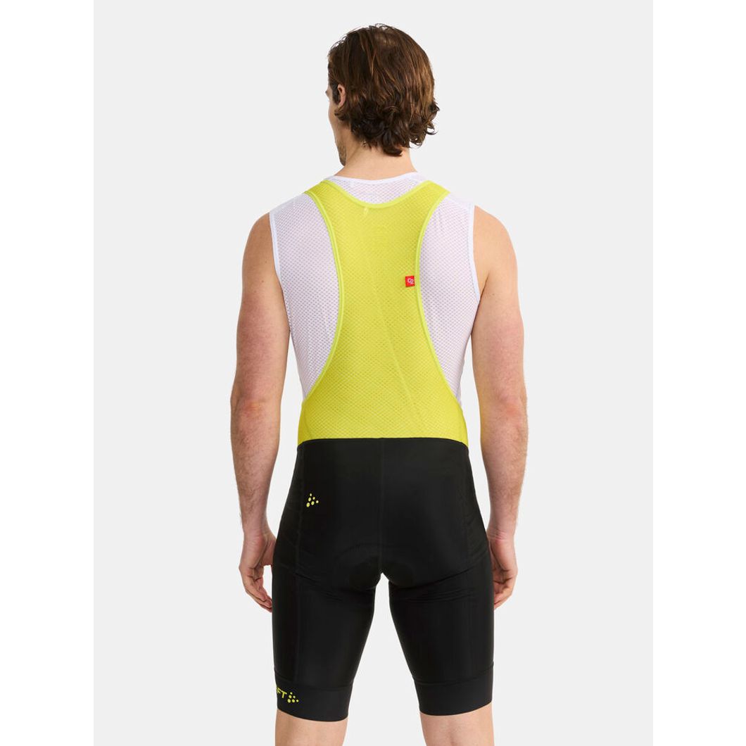 Adv Endur Bib Shorts