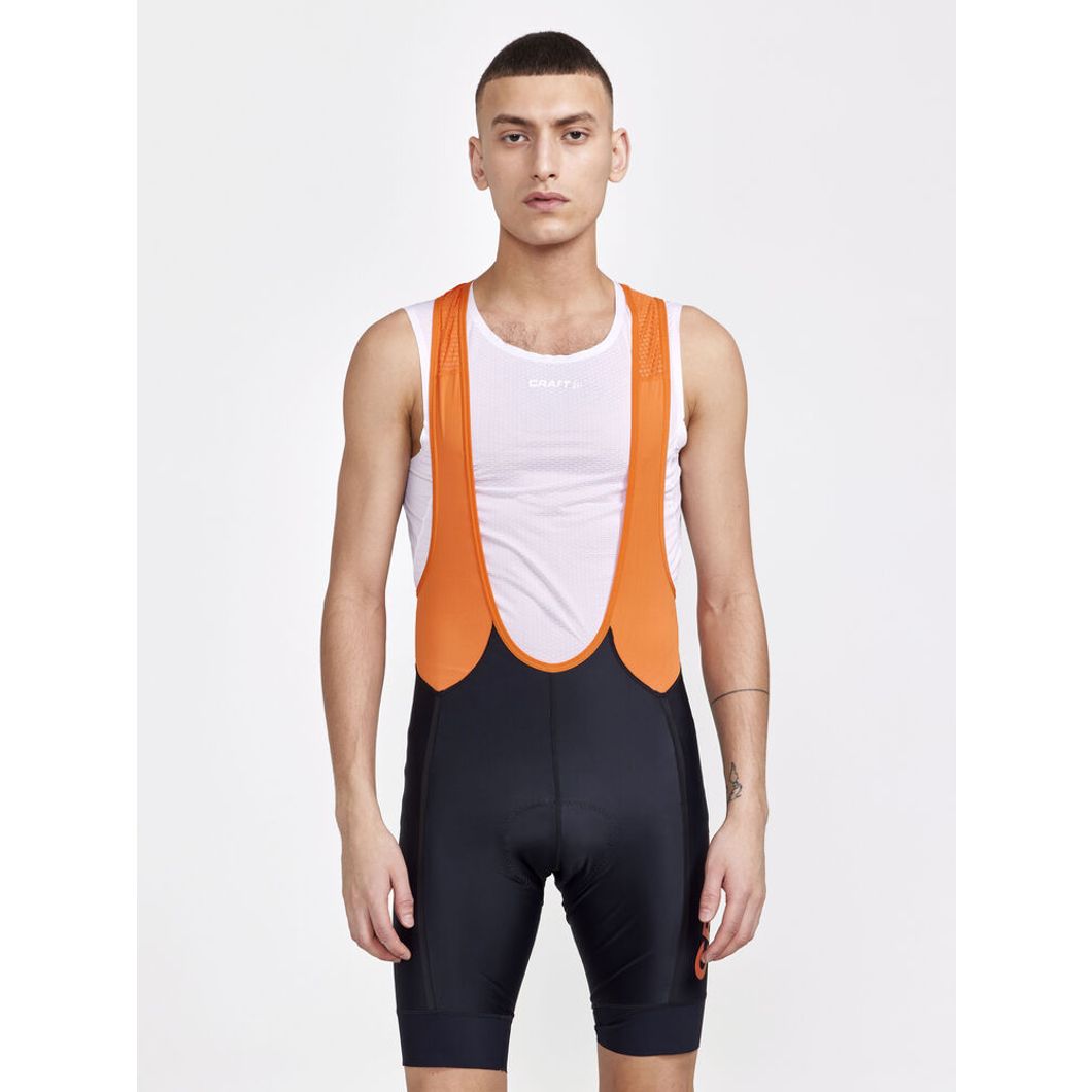 Adv Endur Bib Shorts