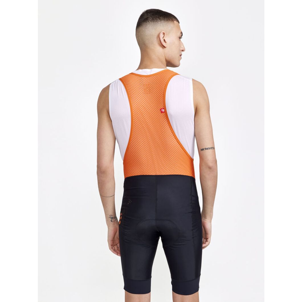 Adv Endur Bib Shorts
