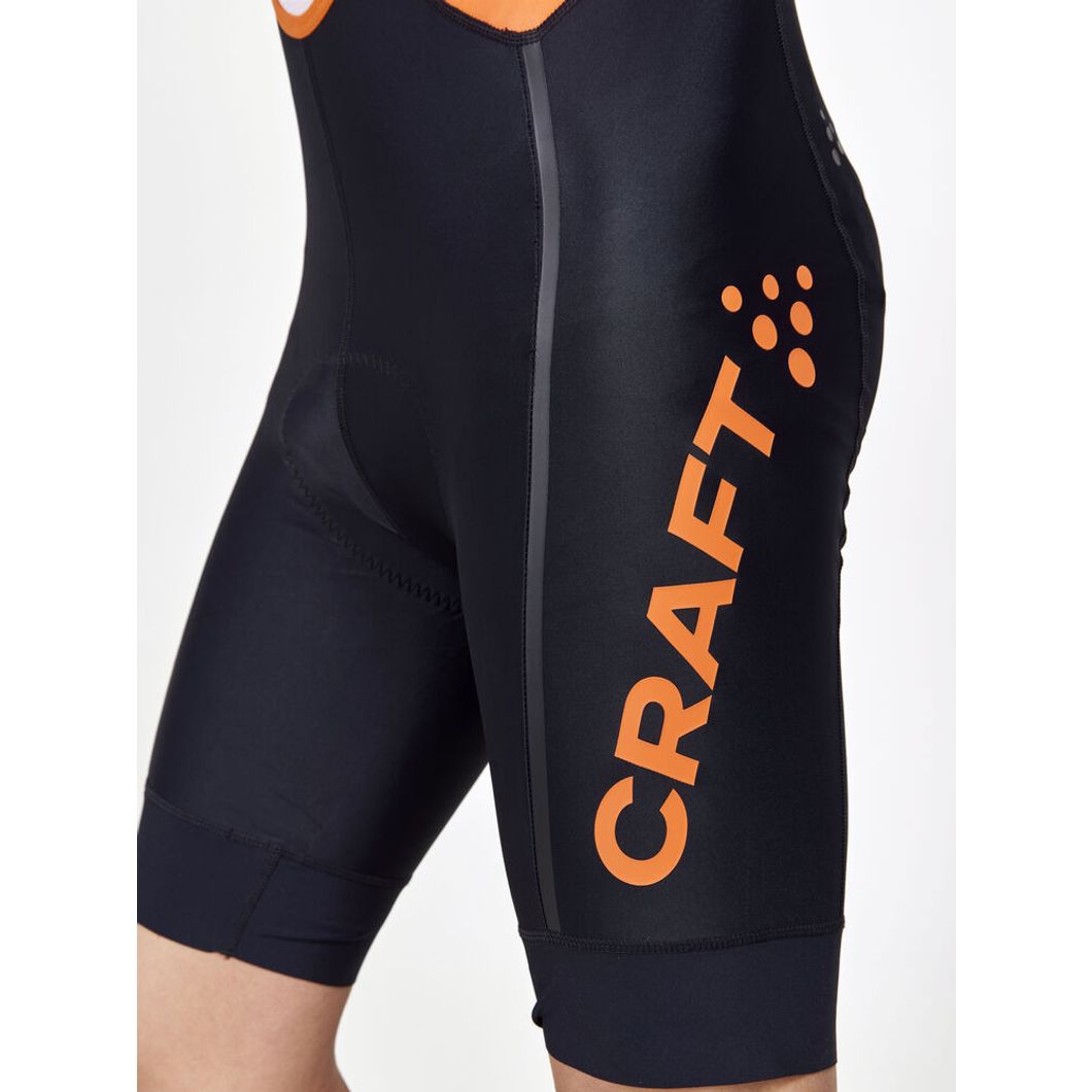 Adv Endur Bib Shorts