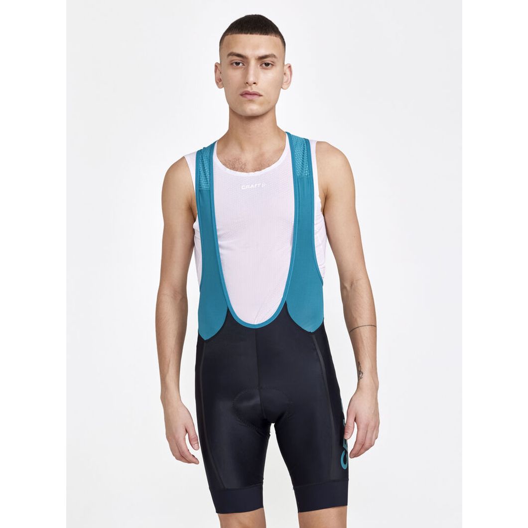 Adv Endur Bib Shorts