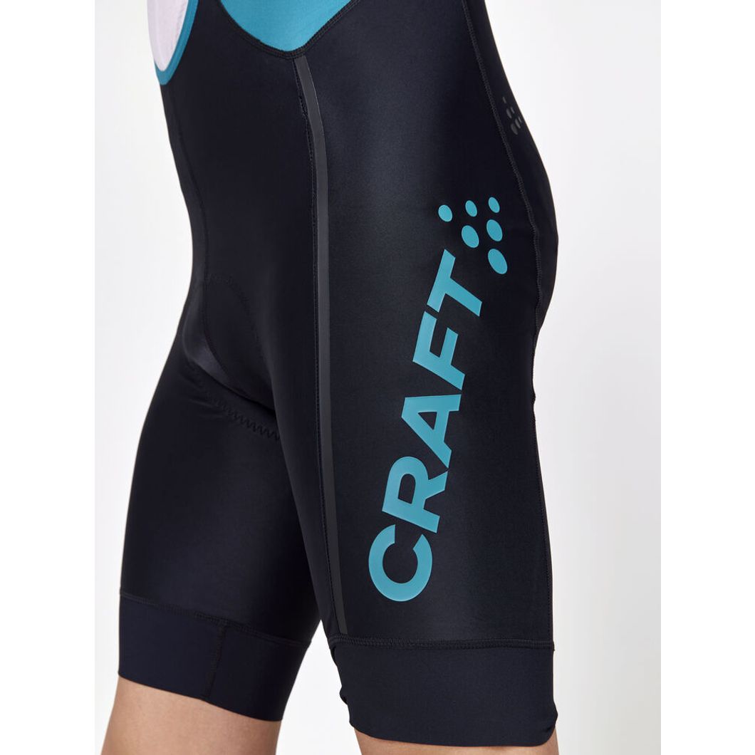 Adv Endur Bib Shorts