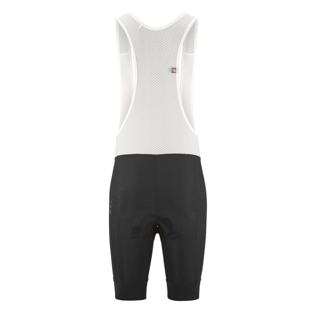 Adv Endur Bib Shorts
