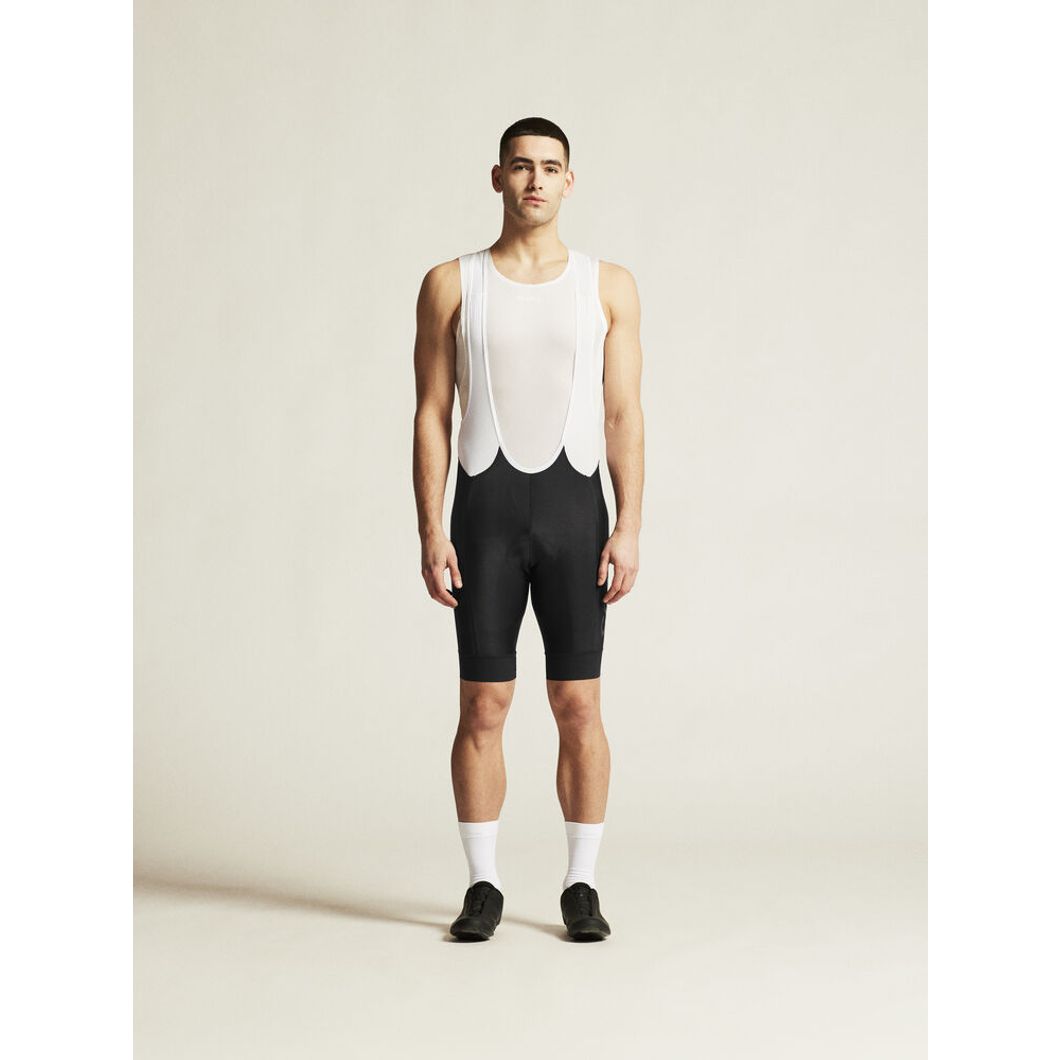Adv Endur Bib Shorts