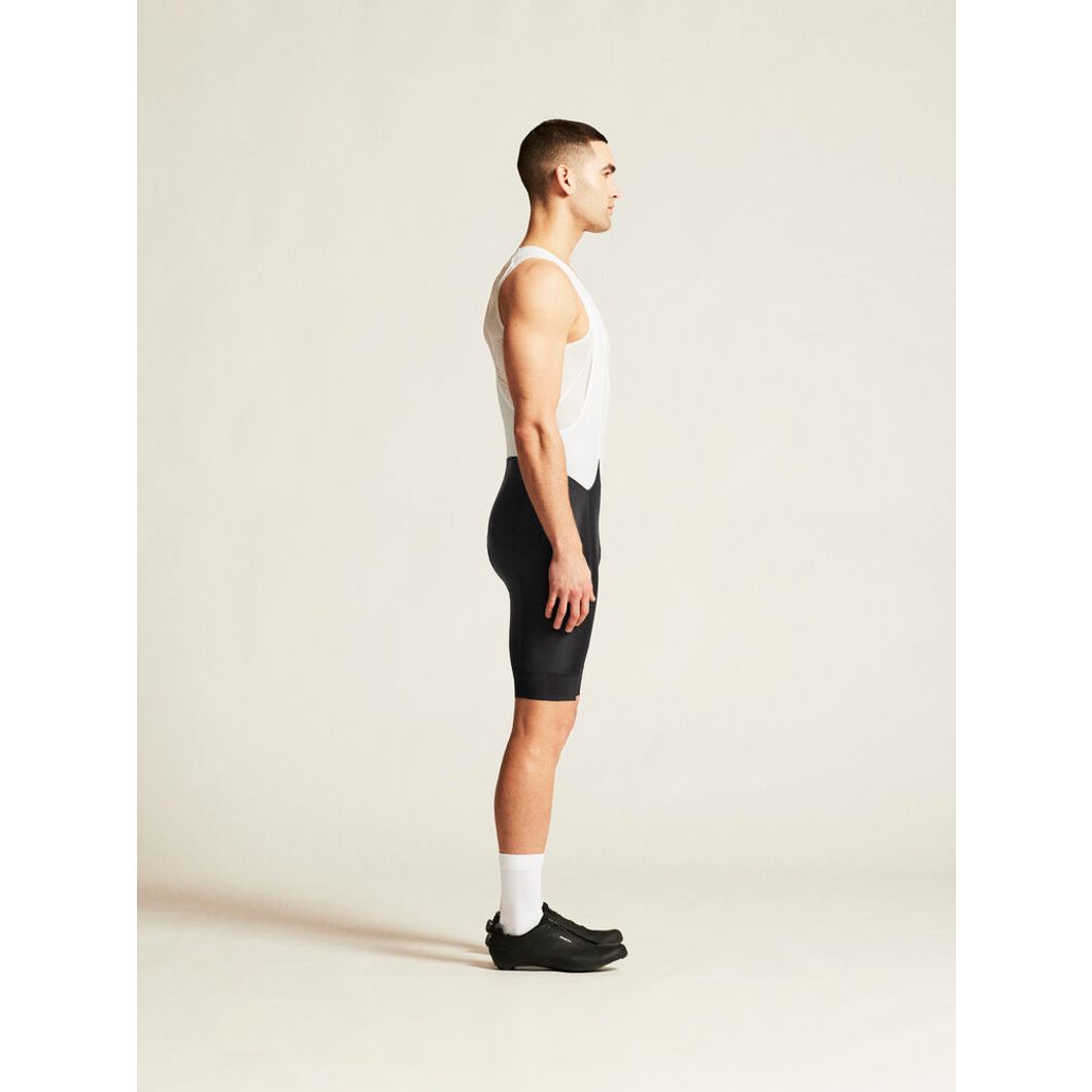 Adv Endur Bib Shorts
