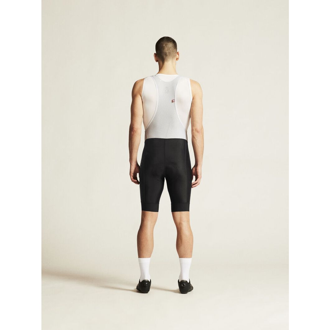 Adv Endur Bib Shorts