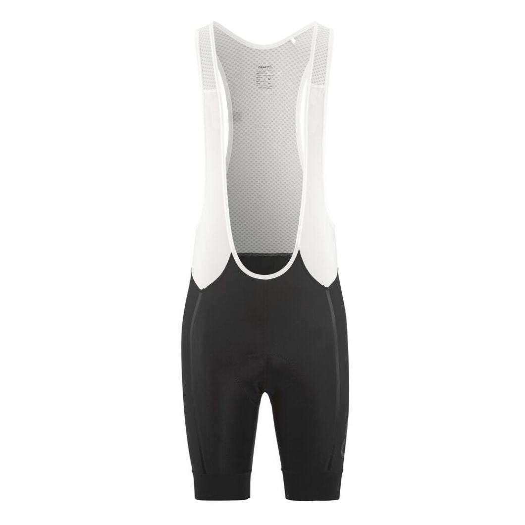 Adv Endur Bib Shorts