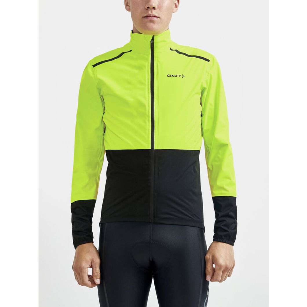 Adv Endur Hydro Jacke