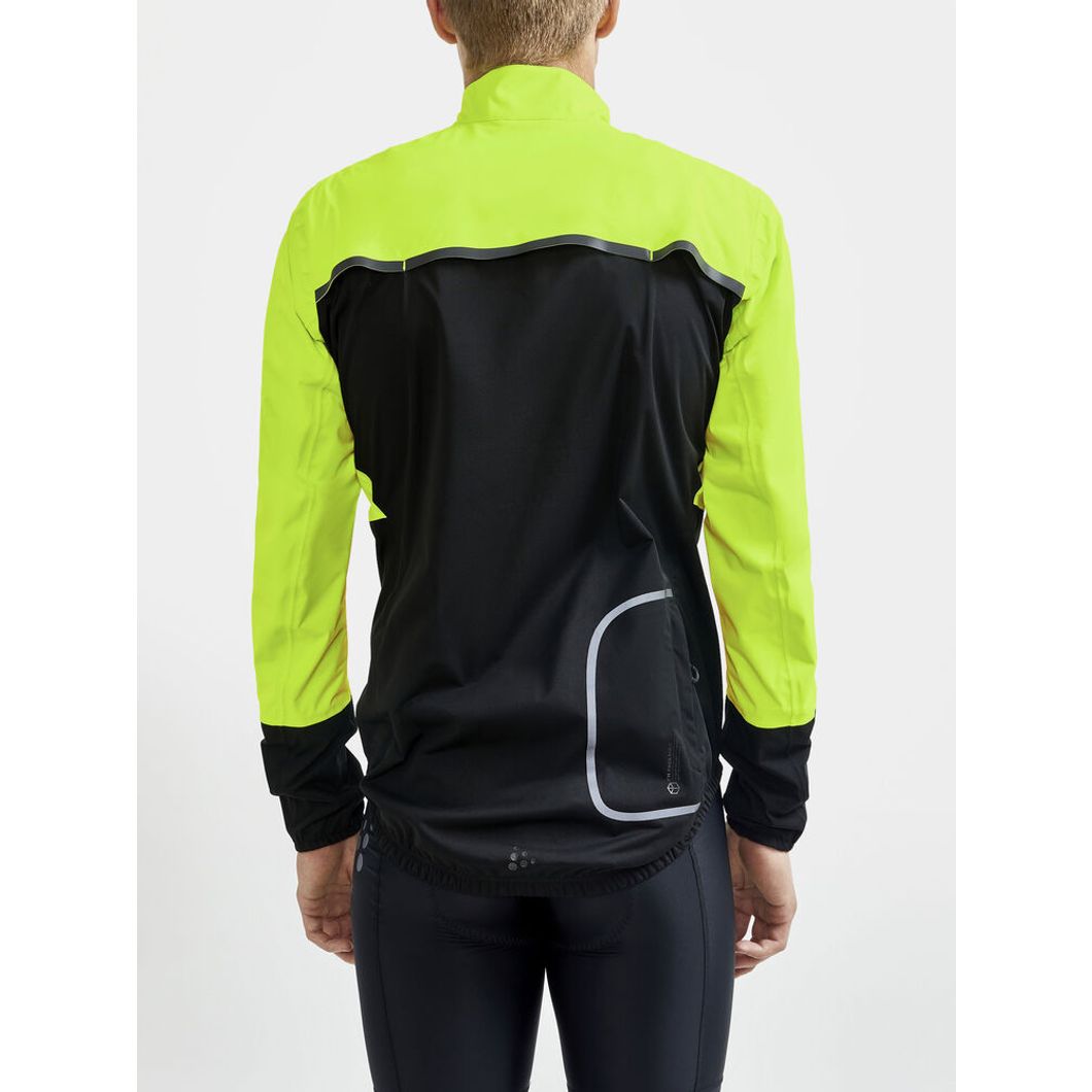 Adv Endur Hydro Jacke