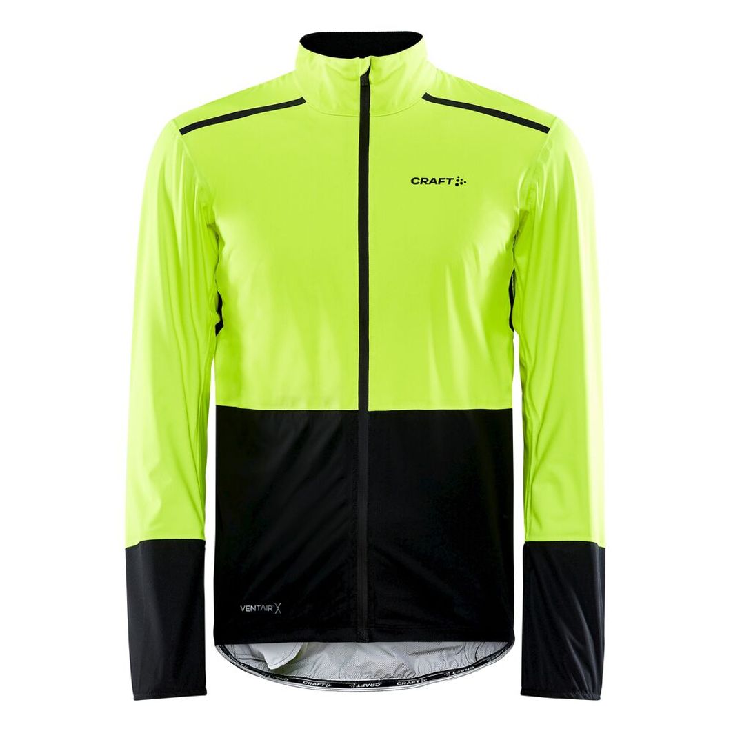 Adv Endur Hydro Jacke