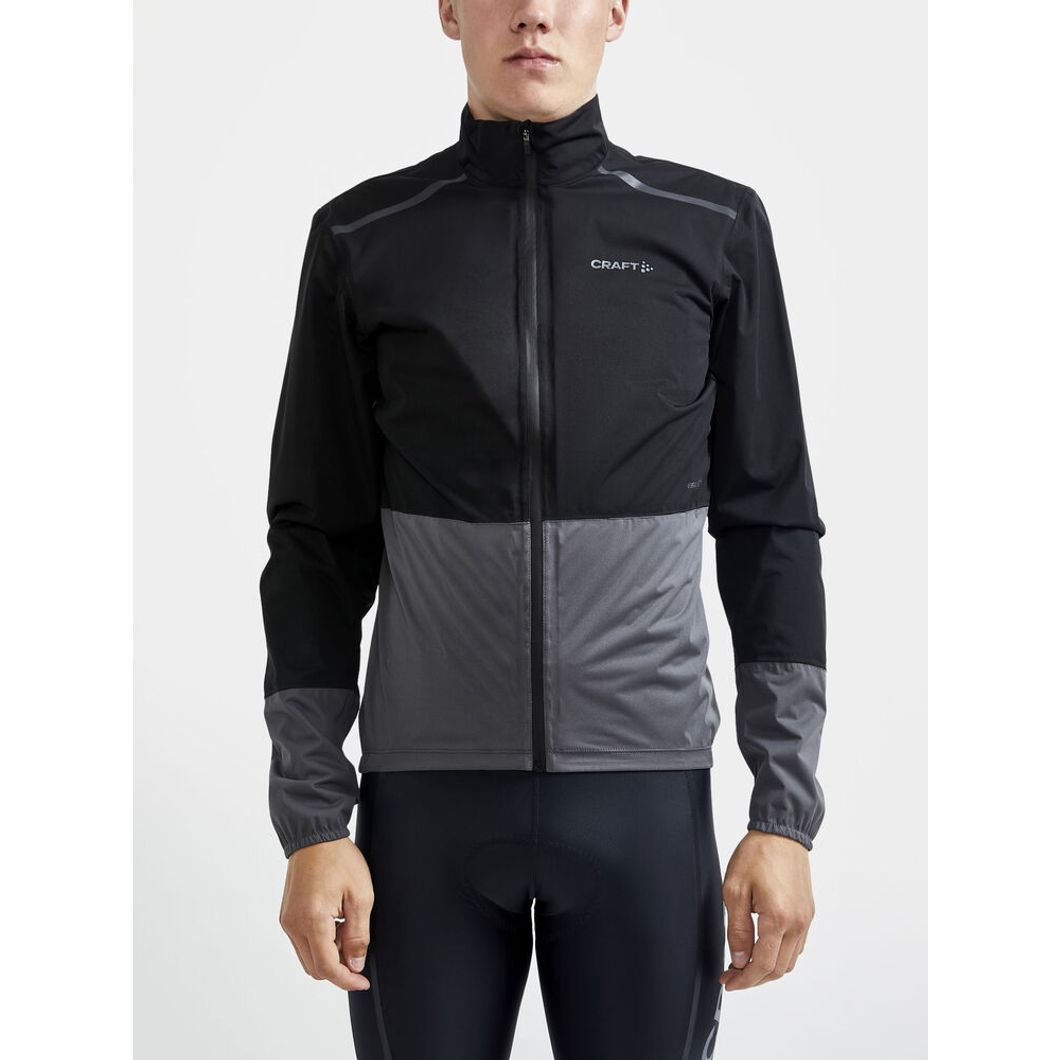 Adv Endur Hydro Jacke