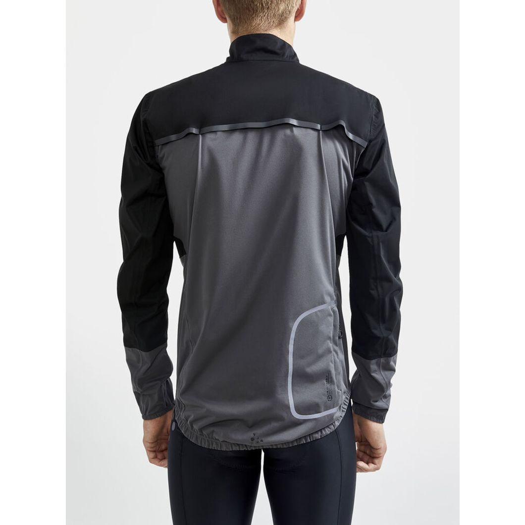 Adv Endur Hydro Jacke