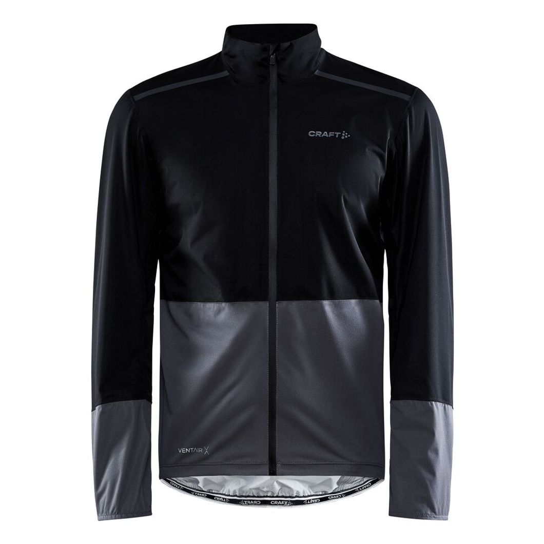 Adv Endur Hydro Jacke