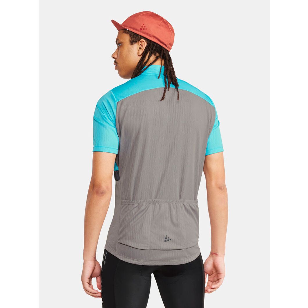 Core Endur Jersey