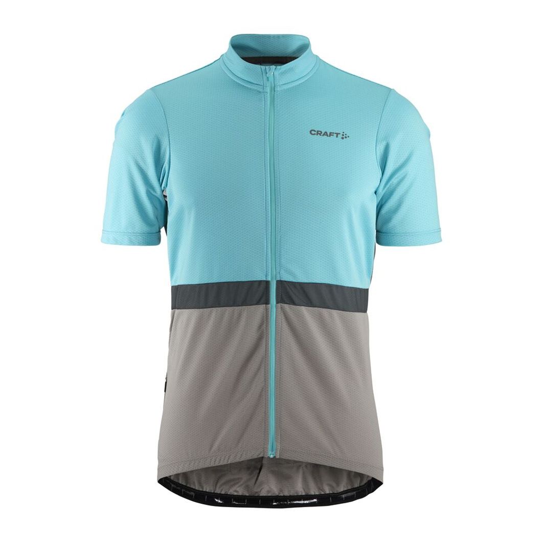 Core Endur Jersey