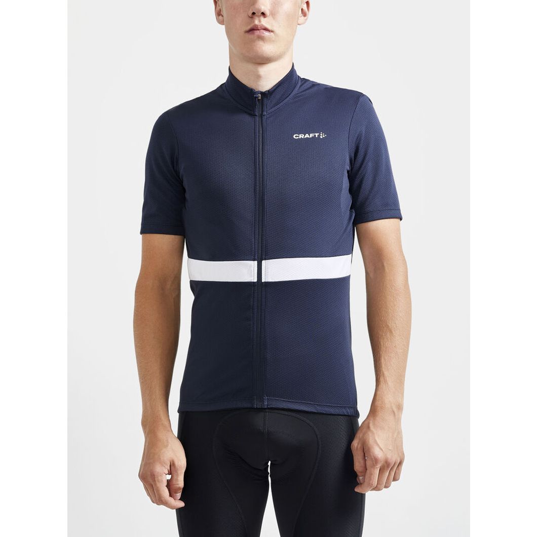 Core Endur Jersey