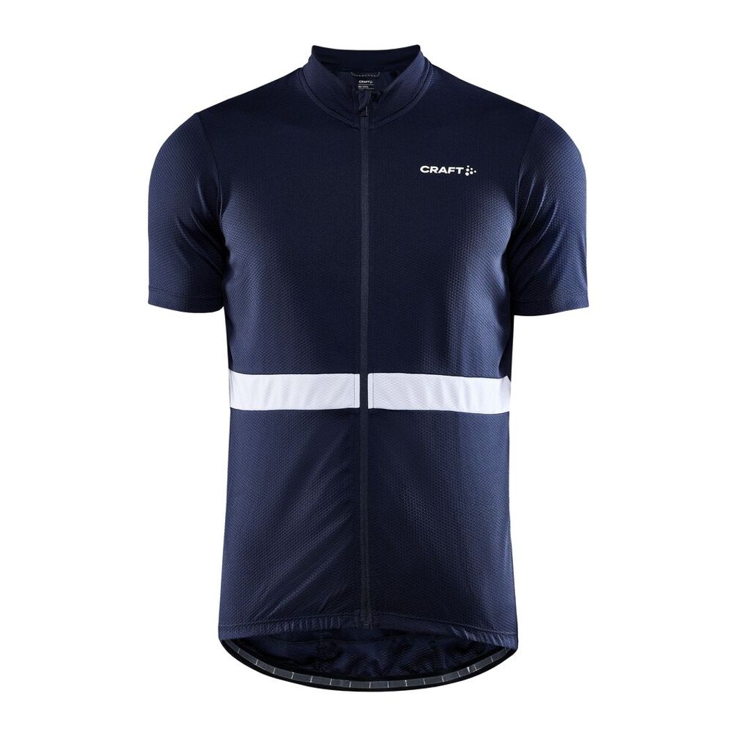 Core Endur Jersey