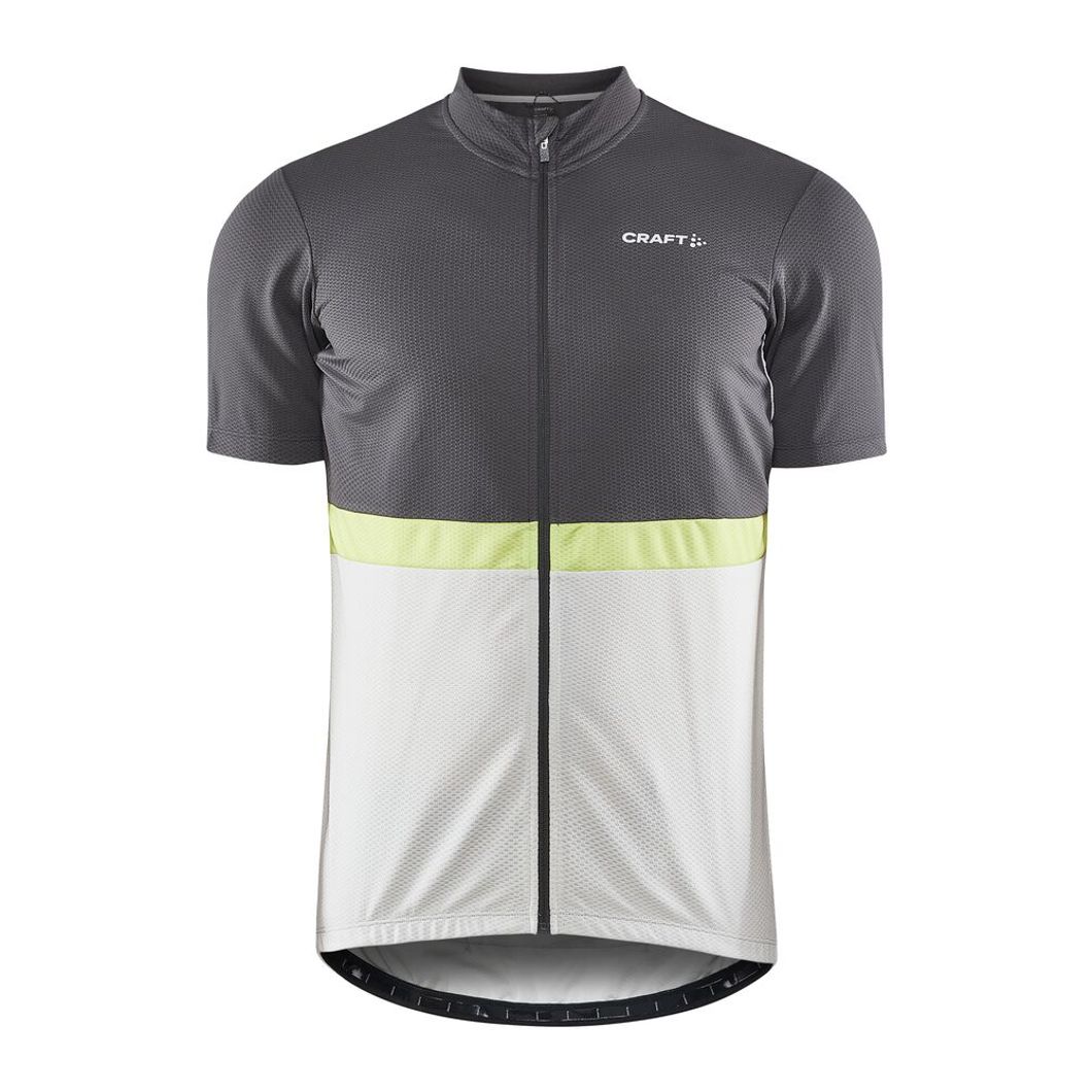 Core Endur Jersey