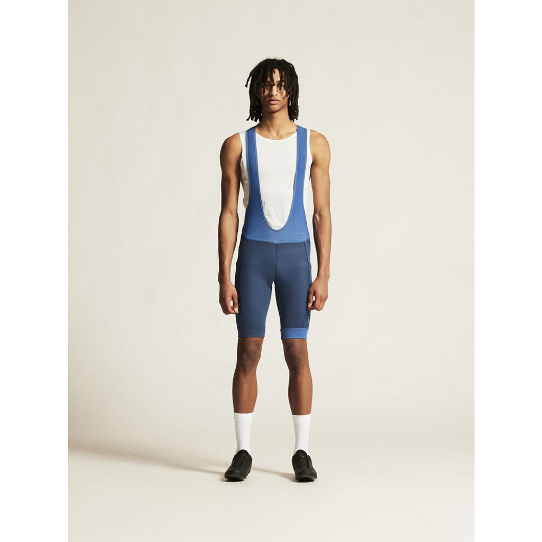 Core Endur Bib Shorts