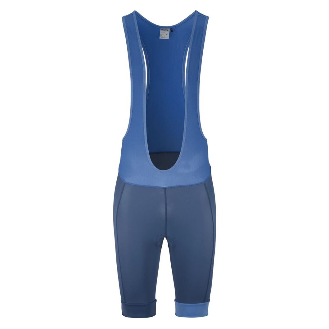 Core Endur Bib Shorts