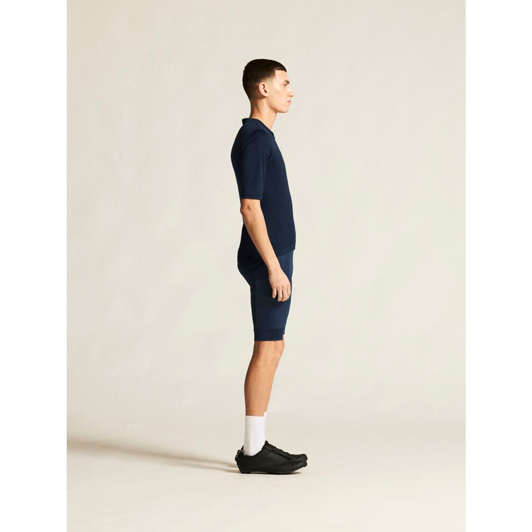 Core Endur Bib Shorts