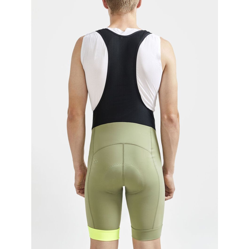 Core Endur Bib Shorts