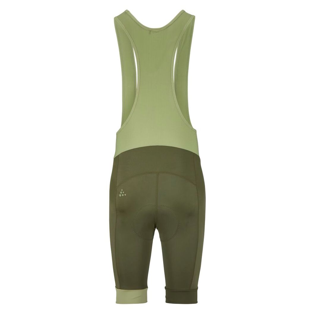 Core Endur Bib Shorts