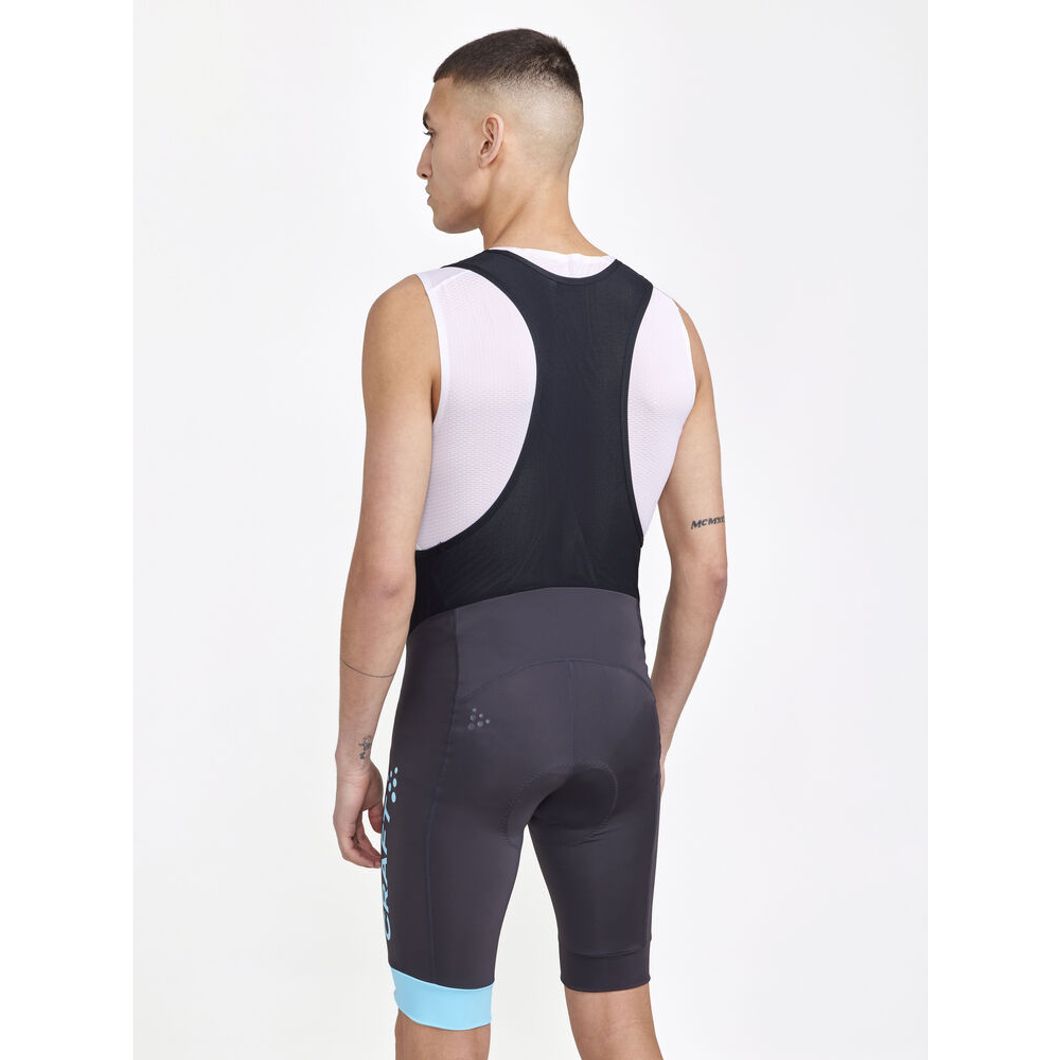 Core Endur Bib Shorts